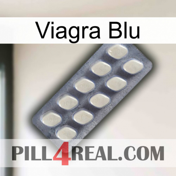 Viagra Blu 08.jpg